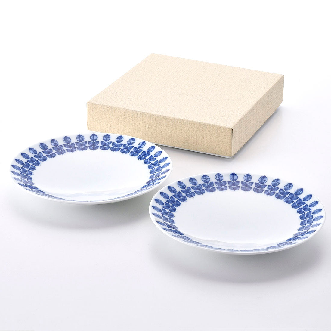 GIFT-aobamon_plate-