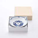 【ギフト】ブルーム フリーディッシュ ブーケ 2点セット