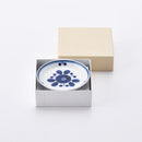 【ギフト】ブルーム プレート(SS) ブーケ 2点セット