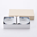 【ギフト】ブルーム ボール(S) 2点セット