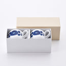 【ギフト】ブルーム マグ リース 2点セット