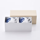 【ギフト】ブルーム マグ ブーケ 2点セット