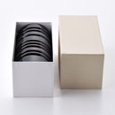 【ギフト】B型花瓶 天目 1点