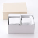 【ギフト】チャイルド 6点セット ビーンズグリーン