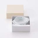 【ギフト】チャイルド 2点セットB ビーンズグリーン