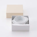 【ギフト】チャイルド 2点セットB ビーンズピンク