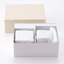 【ギフト】チャイルド 6点セット フルール ブルー