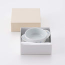 【ギフト】チャイルド 2点セットB フルール ブルー