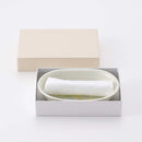 【ギフト】チャイルド 2点セットA かくれんぼ