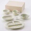 【ギフト】チャイルド 6点セット かくれんぼ