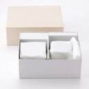 【ギフト】チャイルド 6点セット かくれんぼ