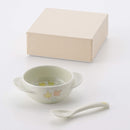 【ギフト】チャイルド 2点セットB かくれんぼ