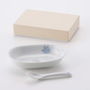 【ギフト】チャイルド 2点セットA 森の詩