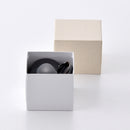 【ギフト】クラシック マグ 天目 1点