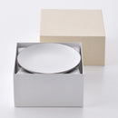 【ギフト】クラシック 取皿 5点セット