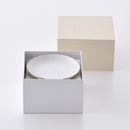 【ギフト】クラシック ケーキ皿 5点セット