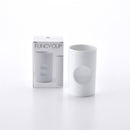 【ギフト】ファンシーカップ A 1点