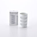 【ギフト】ファンシーカップ E 1点