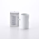 【ギフト】ファンシーカップ F 1点