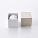 【ギフト】フラワーベース(小) ターン 1点