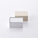 【ギフト】リンク 花器(S) 1点