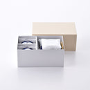 【ギフト】ねじり梅 茶器セットA