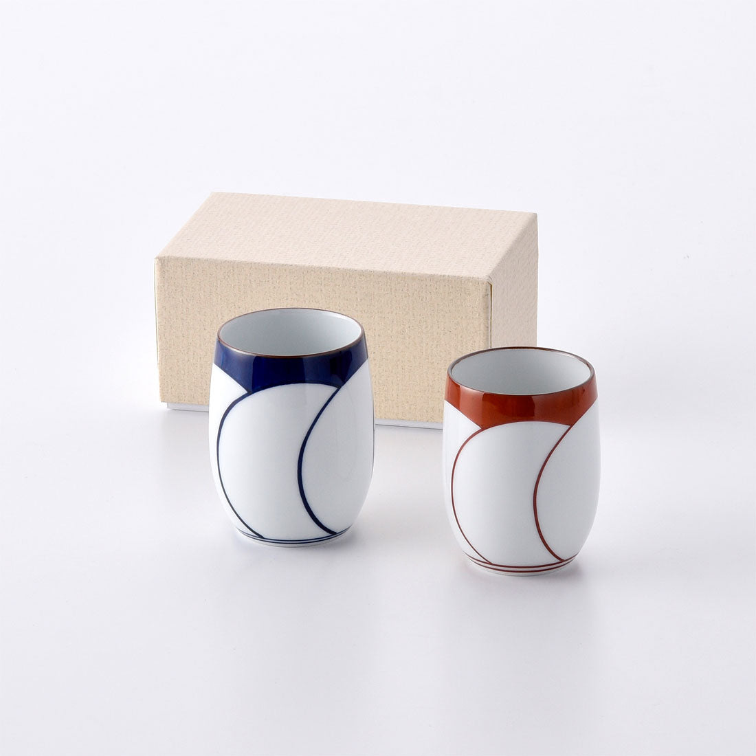 GIFT_nejiriume_yunomi2pcs_os11