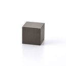 【ギフト】オーナメント ミニぞう 白マット 1点