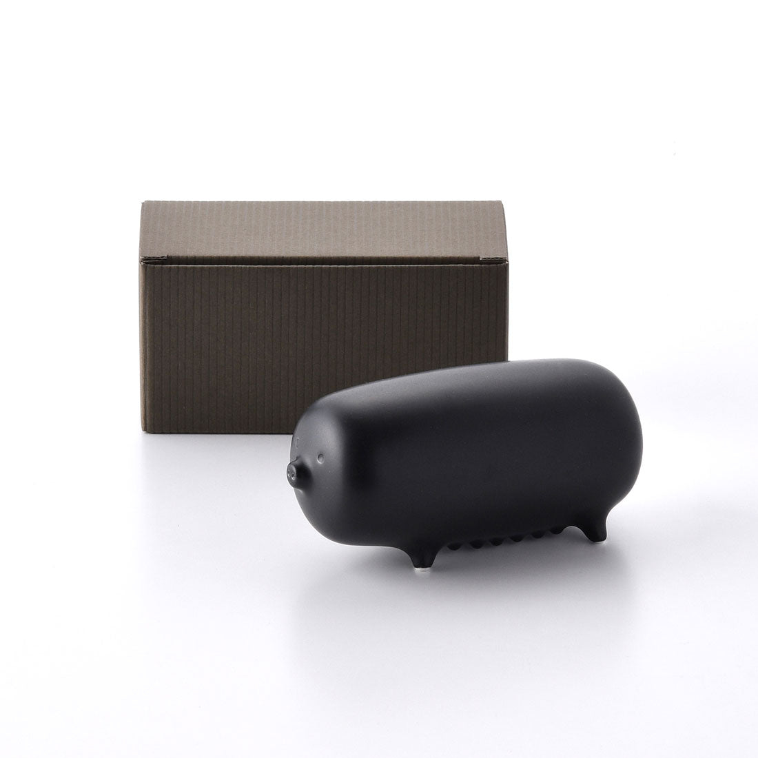 GIFT_ornament-pig-l_bla_os1100
