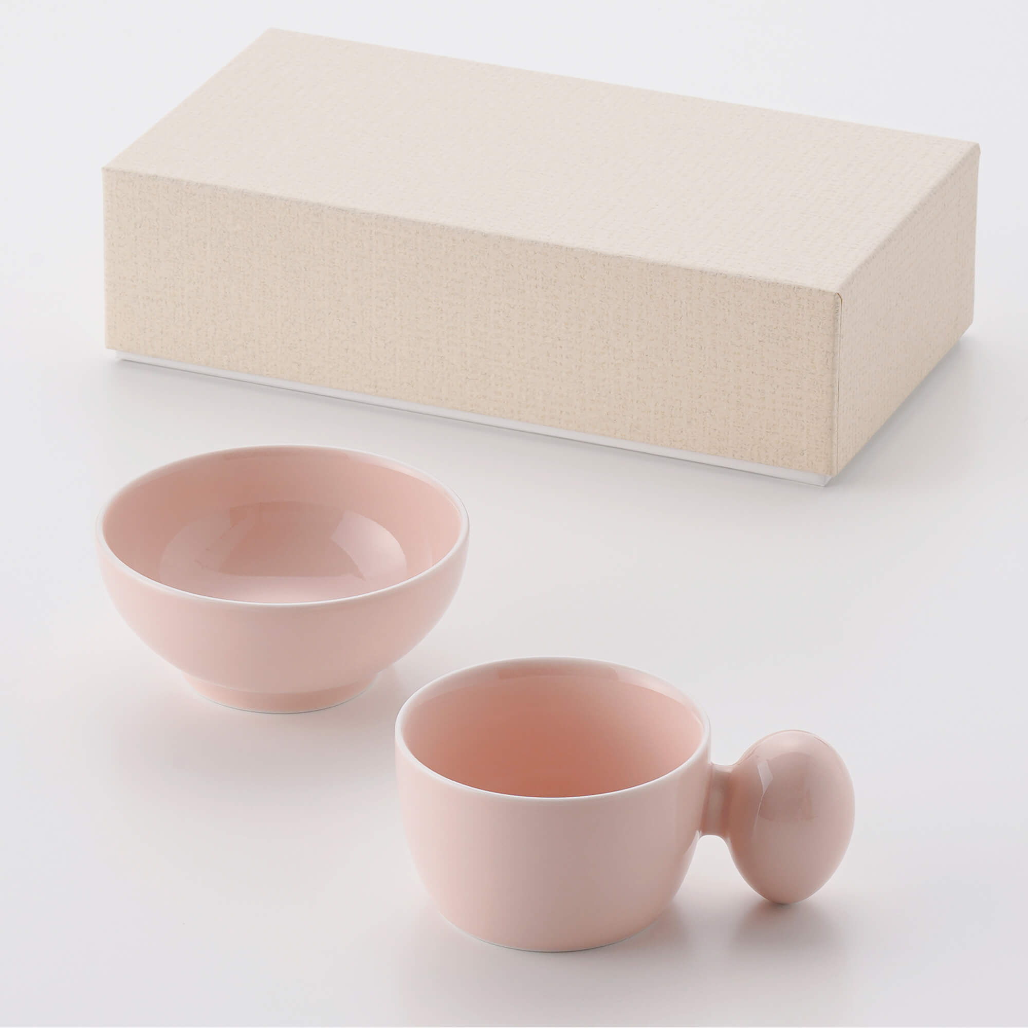 置物 pipi Pipimi Pop Team Epic Mascot Figure Japanese From Japan | eBay