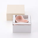 【ギフト】PiPi 3点セット ピンク