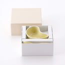 【ギフト】PiPi 3点セット イエロー