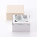 【ギフト】PiPi 3点セット ふわりブルー