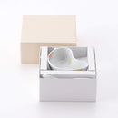 【ギフト】PiPi 3点セット ふわりオレンジ