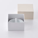 【ギフト】リングトレイ とり 1点