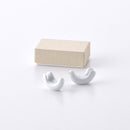 【ギフト】とり型はしおき 2点セット