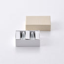 【ギフト】とり型はしおき 2点セット