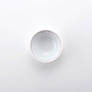 赤い糸 小鉢 ニ