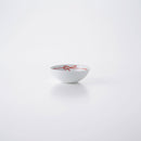 赤い糸 小付 ハ