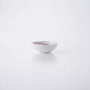 赤い糸 小付 ホ