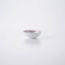 赤い糸 小付 イ