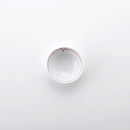 赤い糸 小付 イ