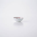 赤い糸 小付 ニ