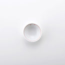 赤い糸 小付 ニ