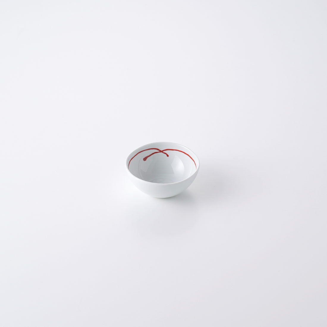 akaiito_bowl-sss_ho_os1100.jpg
