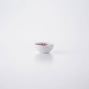 赤い糸 珍味 イ