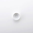 赤い糸 珍味 ニ