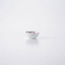 赤い糸 珍味 ロ