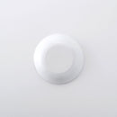 赤い糸 取皿 イ