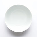 青葉紋 深鉢(大)